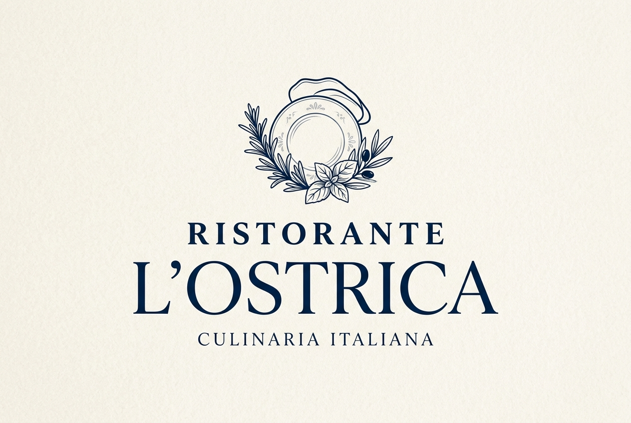 Ristorantelostrica