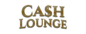 CashLounge logo