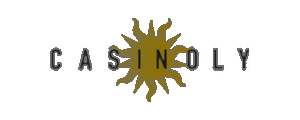 Casinoly logo