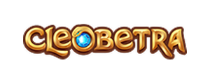 Cleobetra logo