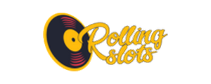 Rolling Slots