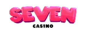 Seven.casino logo