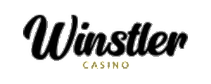 Winstler logo