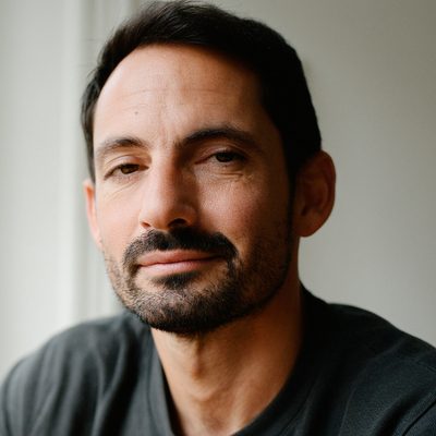 Tommaso Ravelli